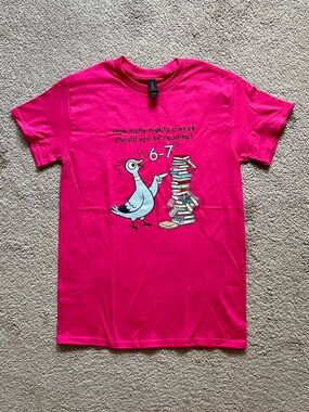 Women’s Tee
